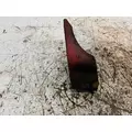 CUMMINS 1664760C5 Engine Mounts thumbnail 2