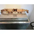 CUMMINS 1891 Engine Parts thumbnail 1
