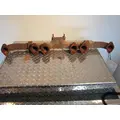 CUMMINS 1891 Engine Parts thumbnail 2