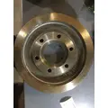 CUMMINS 2 GROOVE PULLEY thumbnail 1