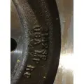 CUMMINS 2 GROOVE PULLEY thumbnail 2