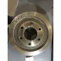 CUMMINS 2 GROOVE PULLEY thumbnail 3