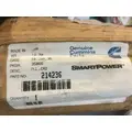 CUMMINS 2 GROOVE PULLEY thumbnail 4