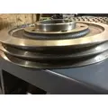 CUMMINS 2 GROOVE PULLEY thumbnail 5
