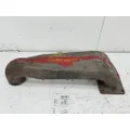 CUMMINS 202141 Engine Parts, Misc. thumbnail 1