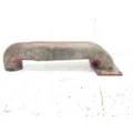 CUMMINS 202141 Engine Parts, Misc. thumbnail 2