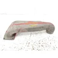 CUMMINS 202141 Engine Parts, Misc. thumbnail 4