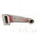CUMMINS 202141 Engine Parts, Misc. thumbnail 5