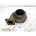 CUMMINS 202503 Engine Parts, Misc. thumbnail 1