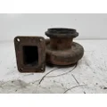CUMMINS 202503 Engine Parts, Misc. thumbnail 2