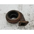 CUMMINS 202503 Engine Parts, Misc. thumbnail 3