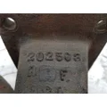 CUMMINS 202503 Engine Parts, Misc. thumbnail 4