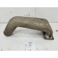 CUMMINS 204006 Intake Manifold thumbnail 1