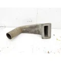 CUMMINS 204006 Intake Manifold thumbnail 2