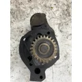 CUMMINS 211929 Oil Pump thumbnail 3