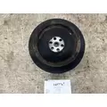 CUMMINS 217323 Harmonic Balancer thumbnail 1