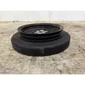 CUMMINS 217323 Harmonic Balancer thumbnail 2