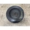 CUMMINS 217323 Harmonic Balancer thumbnail 3