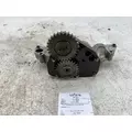 CUMMINS 2864072 Oil Pump thumbnail 1