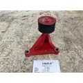 CUMMINS 2864865 Engine Parts, Misc. thumbnail 1