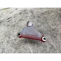 CUMMINS 2864865 Engine Parts, Misc. thumbnail 2