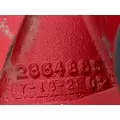 CUMMINS 2864865 Engine Parts, Misc. thumbnail 3