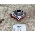 CUMMINS 2865070 Engine Parts, Misc. thumbnail 1