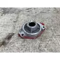 CUMMINS 2865070 Engine Parts, Misc. thumbnail 2