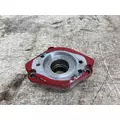 CUMMINS 2865070 Engine Parts, Misc. thumbnail 3