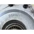 CUMMINS 2865070 Engine Parts, Misc. thumbnail 4