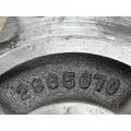 CUMMINS 2865070 Engine Parts, Misc. thumbnail 5