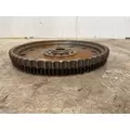 CUMMINS 2869751 Flywheel thumbnail 2