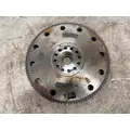CUMMINS 2869751 Flywheel thumbnail 3