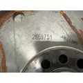 CUMMINS 2869751 Flywheel thumbnail 4