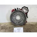CUMMINS 2870086 Flywheel Housing thumbnail 1