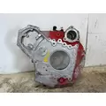 CUMMINS 2870086 Flywheel Housing thumbnail 2