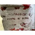 CUMMINS 2870086 Flywheel Housing thumbnail 3