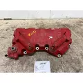 CUMMINS 2870232 Engine Parts, Misc. thumbnail 1
