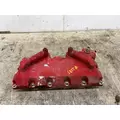 CUMMINS 2870232 Engine Parts, Misc. thumbnail 2