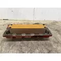 CUMMINS 2870232 Engine Parts, Misc. thumbnail 3