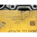 CUMMINS 2870232 Engine Parts, Misc. thumbnail 4