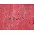 CUMMINS 2870232 Engine Parts, Misc. thumbnail 5