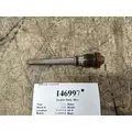 CUMMINS 2872288 Engine Parts, Misc. thumbnail 1