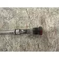 CUMMINS 2872288 Engine Parts, Misc. thumbnail 2