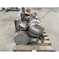 CUMMINS 2880385 DPF (Diesel Particulate Filter) thumbnail 5