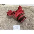 CUMMINS 2882150 Water Pump thumbnail 1