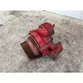 CUMMINS 2882150 Water Pump thumbnail 2
