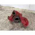 CUMMINS 2882150 Water Pump thumbnail 3