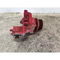 CUMMINS 2882150 Water Pump thumbnail 4
