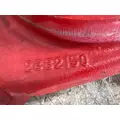 CUMMINS 2882150 Water Pump thumbnail 5